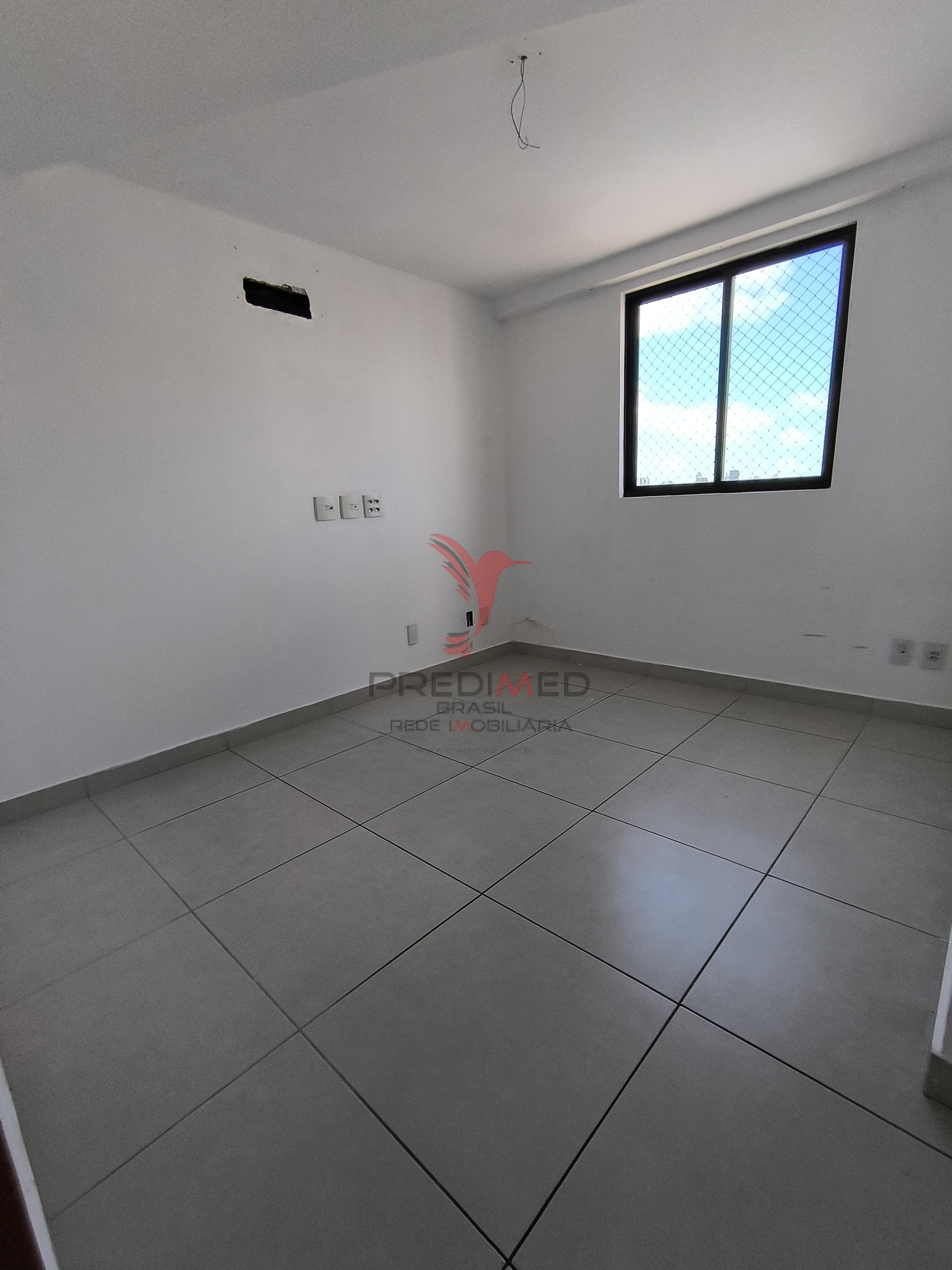 Apartamento, 2 quartos - Foto 21