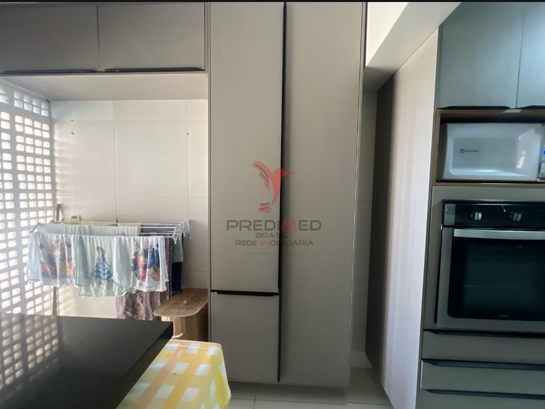 Apartamento, 3 quartos - Foto 17