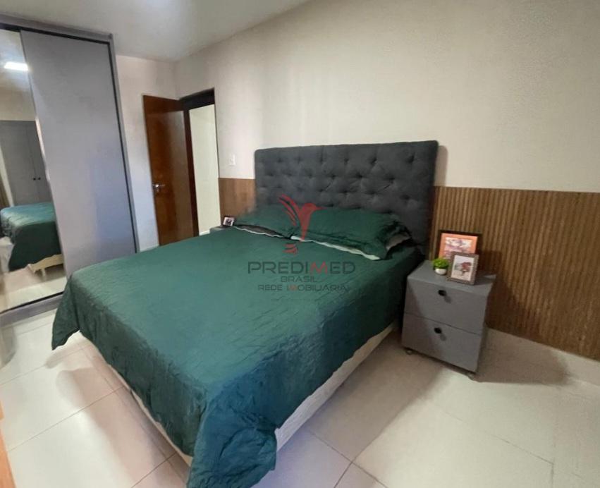 Apartamento, 3 quartos - Foto 8