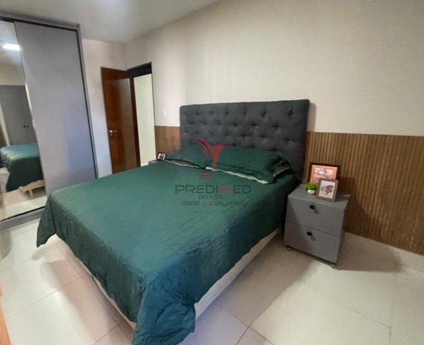 Apartamento Maravilhoso, todo Projetado e com excelente Localização no bairro de Manaíra Avenida Sapé João Pessoa - 