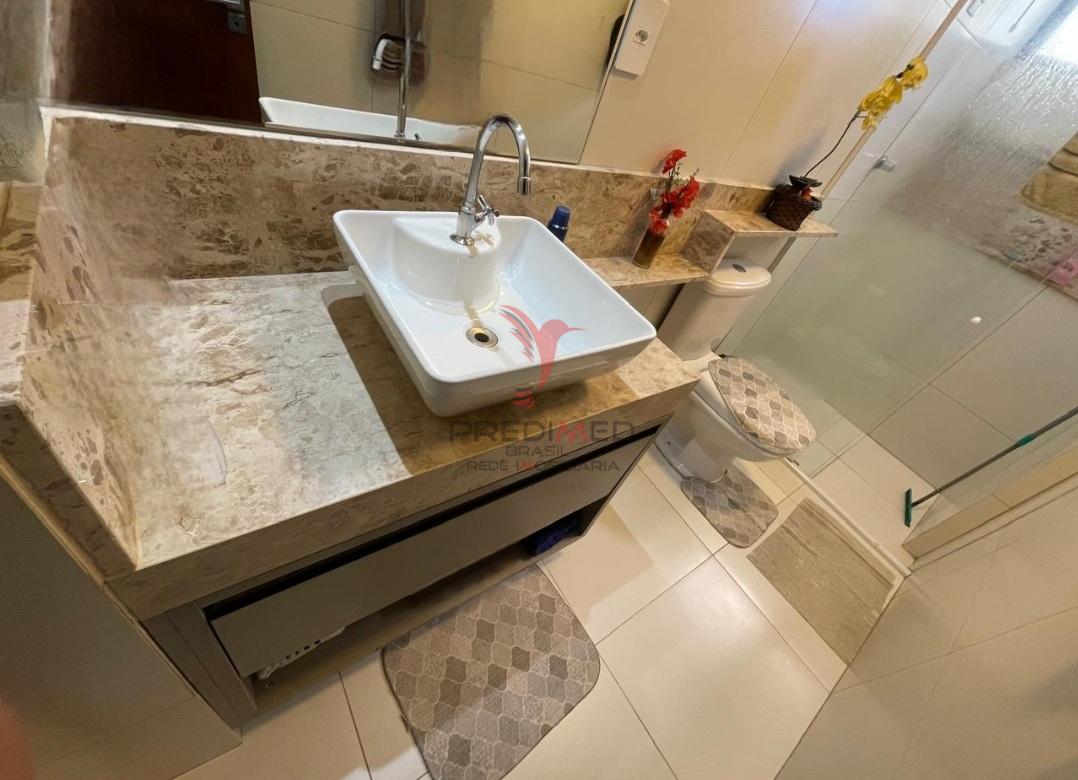 Apartamento, 3 quartos - Foto 9