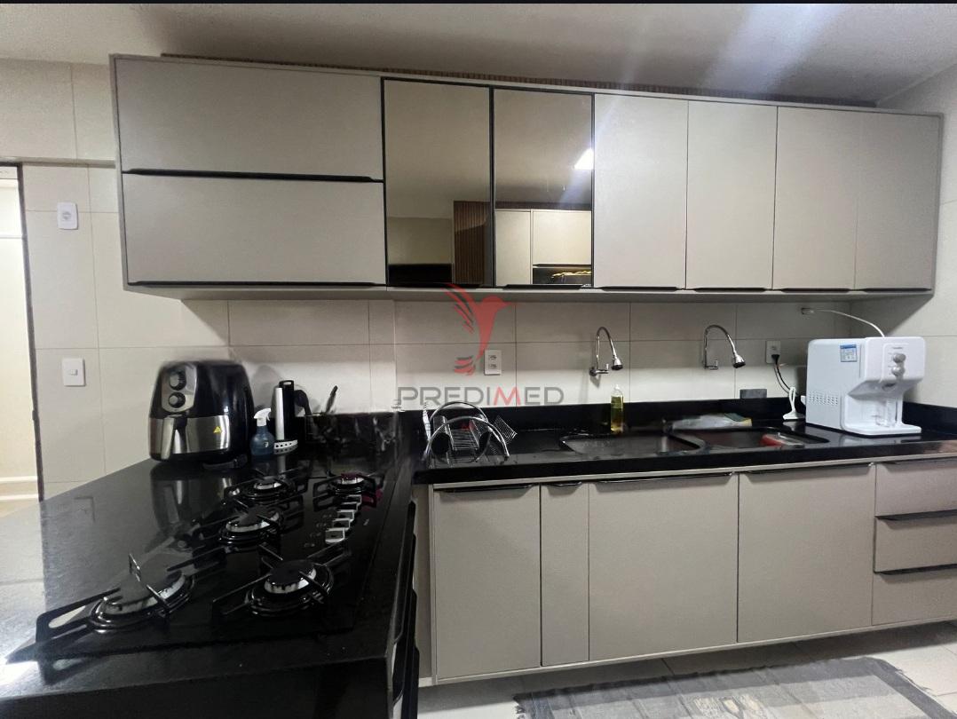 Apartamento, 3 quartos - Foto 15