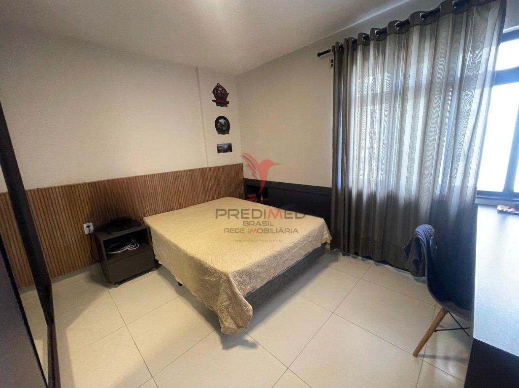 Apartamento Maravilhoso, todo Projetado e com excelente Localização no bairro de Manaíra Avenida Sapé João Pessoa - 
