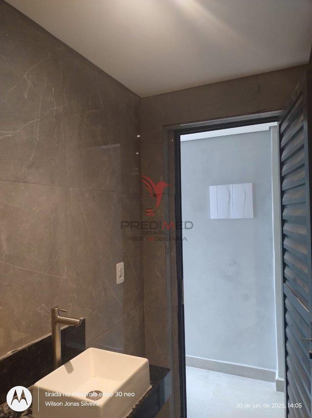 CASA toda reformada NO SÃO DIMAS  Piracicaba Rua Edu Chaves Piracicaba - 