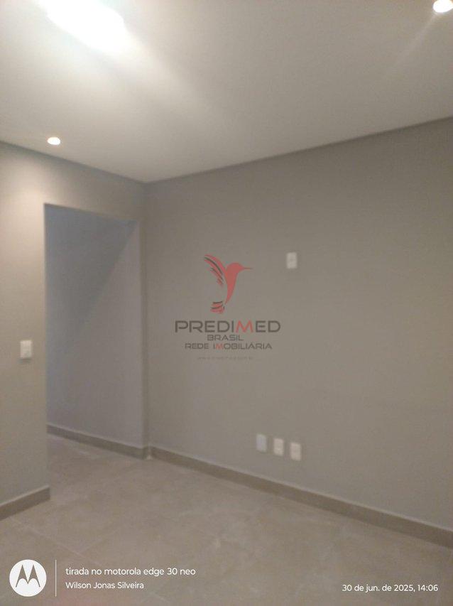 CASA toda reformada NO SÃO DIMAS  Piracicaba Rua Edu Chaves Piracicaba - 