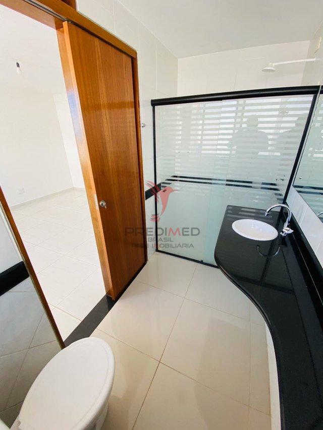 Cobertura com 4 Suites em Manaira João Pessoa Avenida Pombal João Pessoa - 