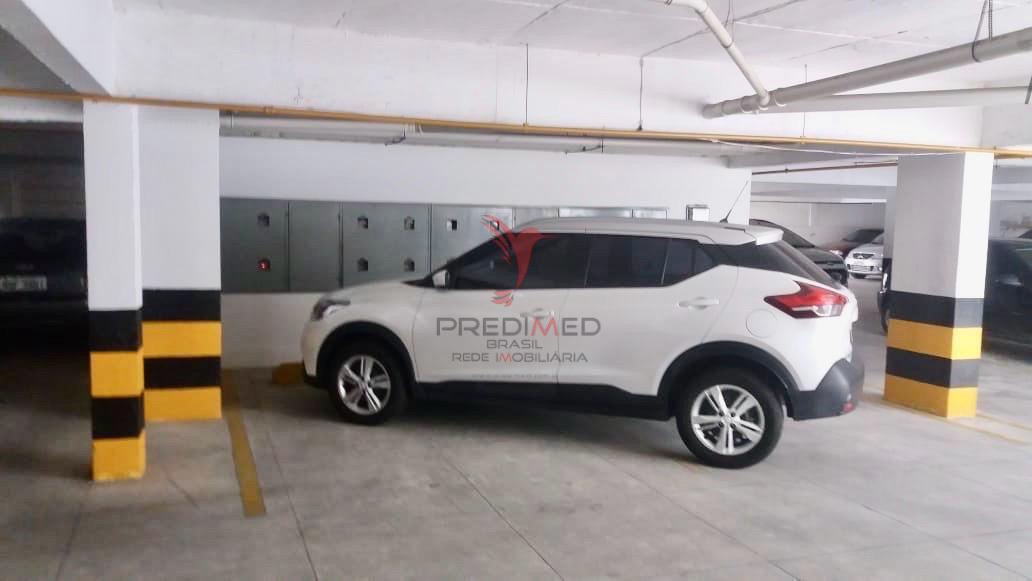 Cobertura com 4 Suites em Manaira João Pessoa Avenida Pombal João Pessoa - 