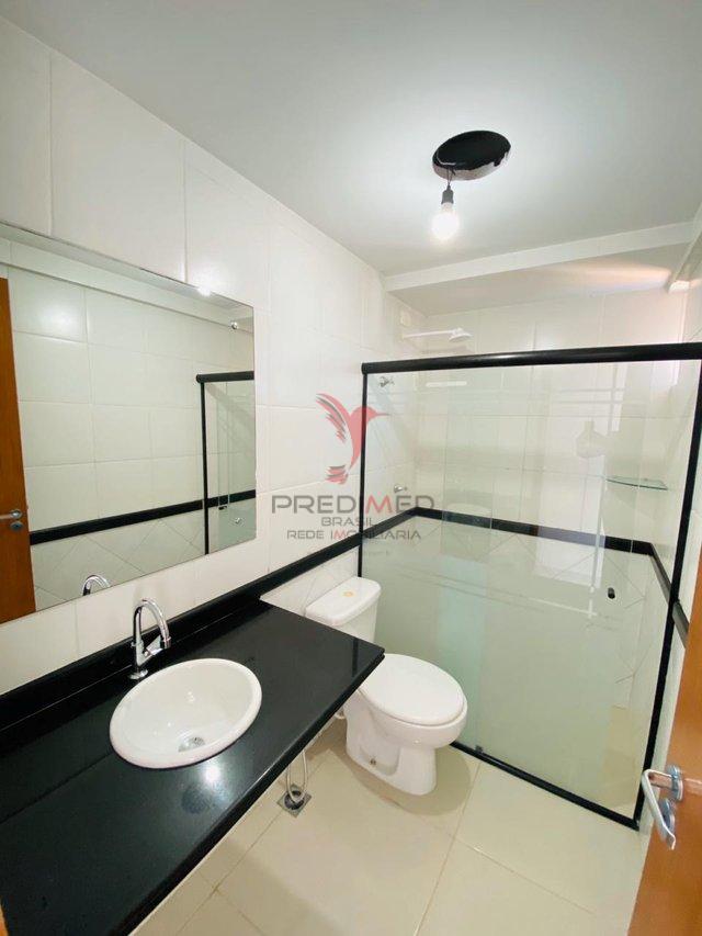 Cobertura com 4 Suites em Manaira João Pessoa Avenida Pombal João Pessoa - 