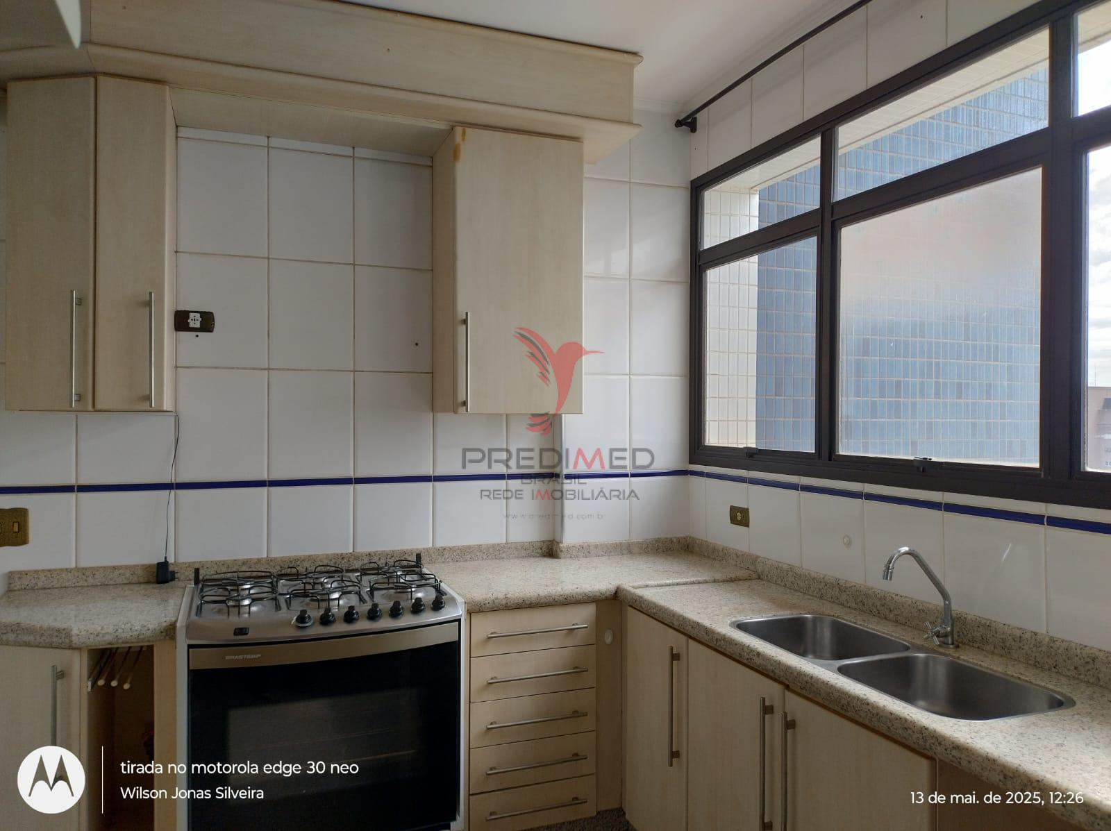 Apartamento, 3 quartos, 150 m² - Foto 26