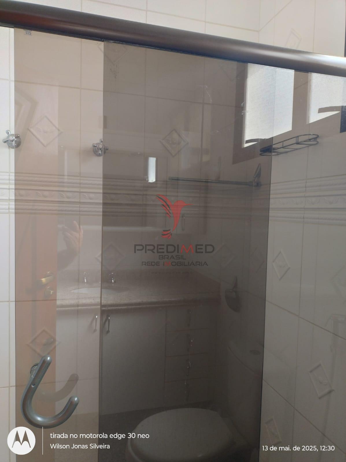 Apartamento, 3 quartos, 150 m² - Foto 11