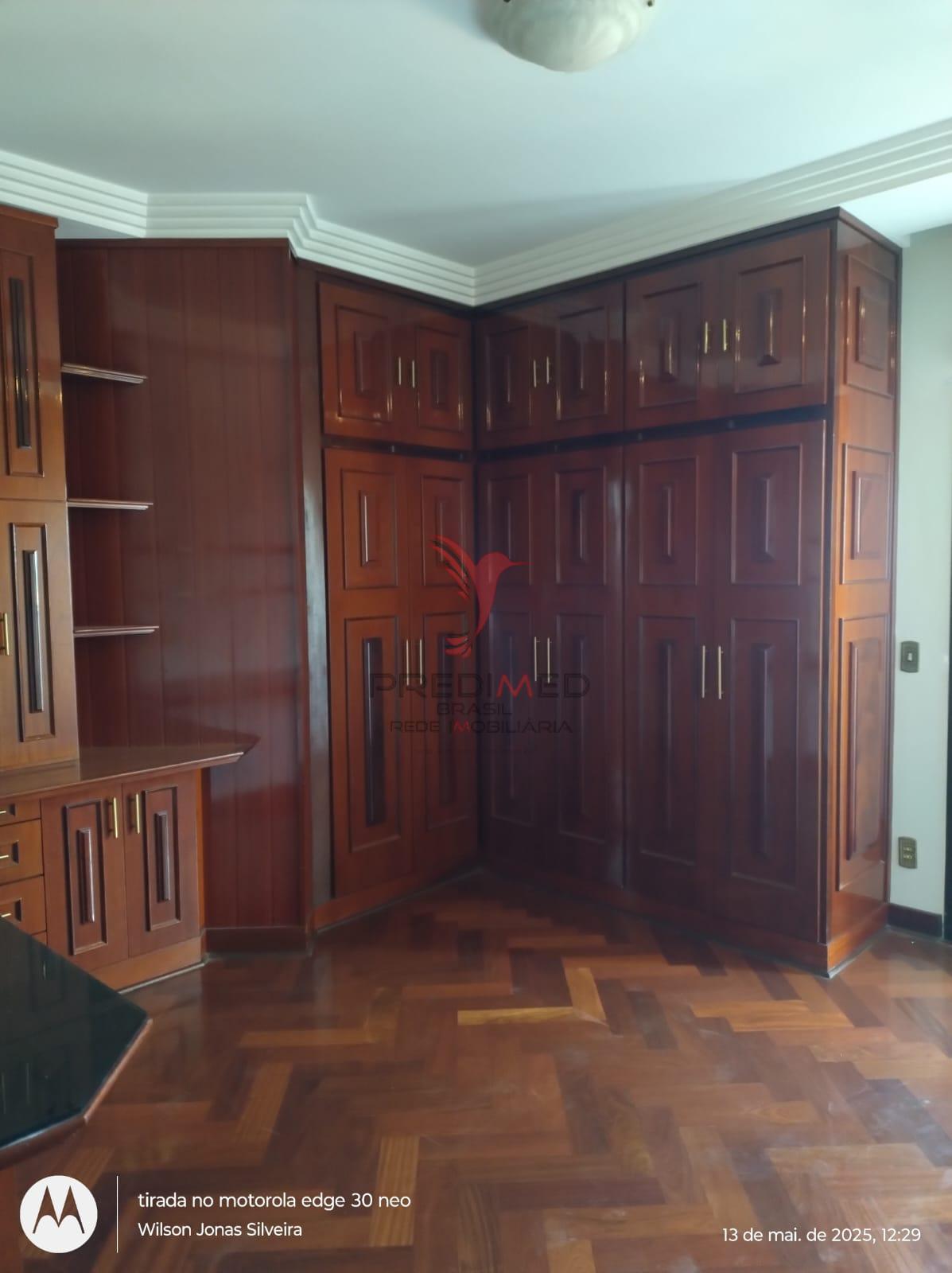 Apartamento, 3 quartos, 150 m² - Foto 16