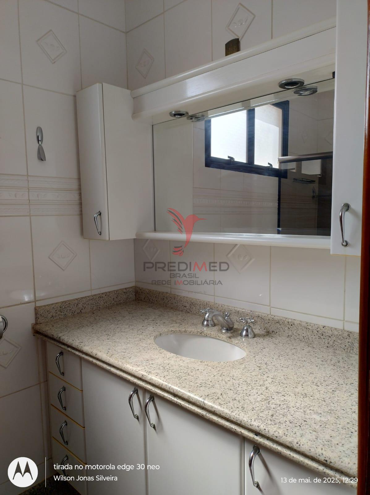 Apartamento, 3 quartos, 150 m² - Foto 12