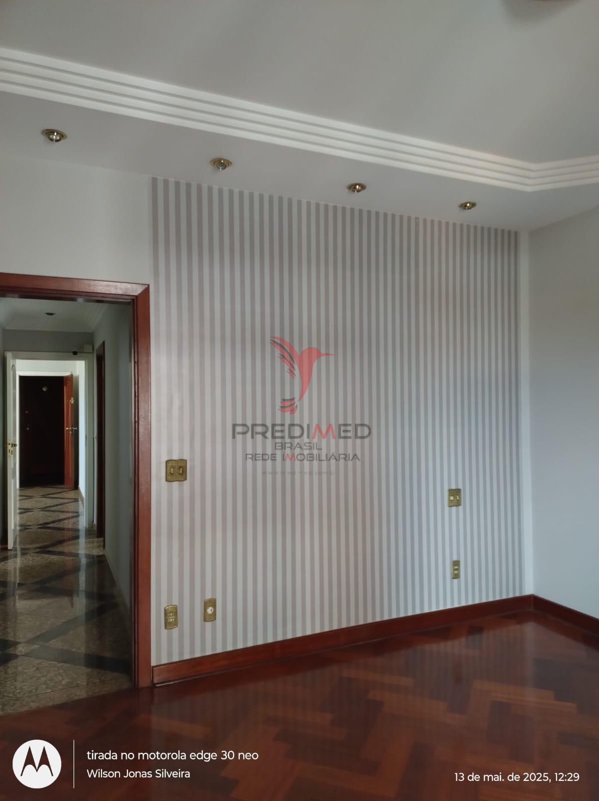 Apartamento, 3 quartos, 150 m² - Foto 18