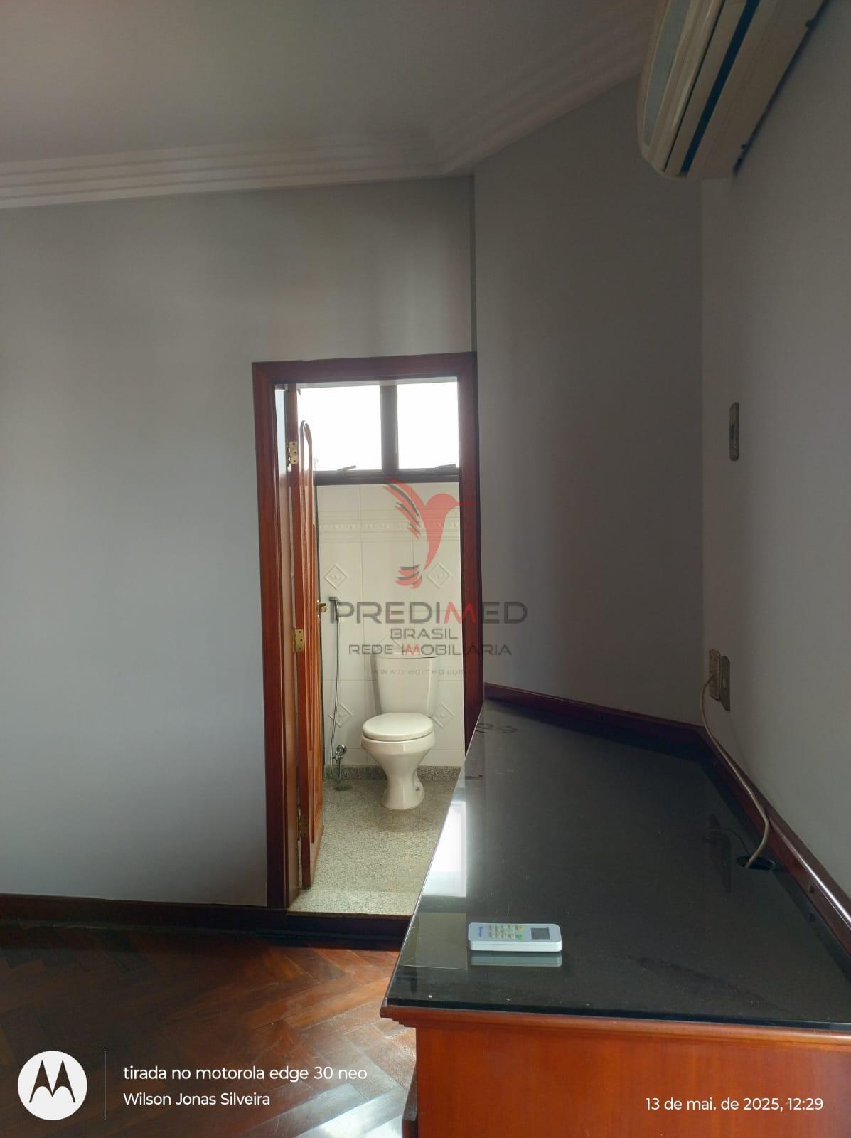 Apartamento, 3 quartos, 150 m² - Foto 13
