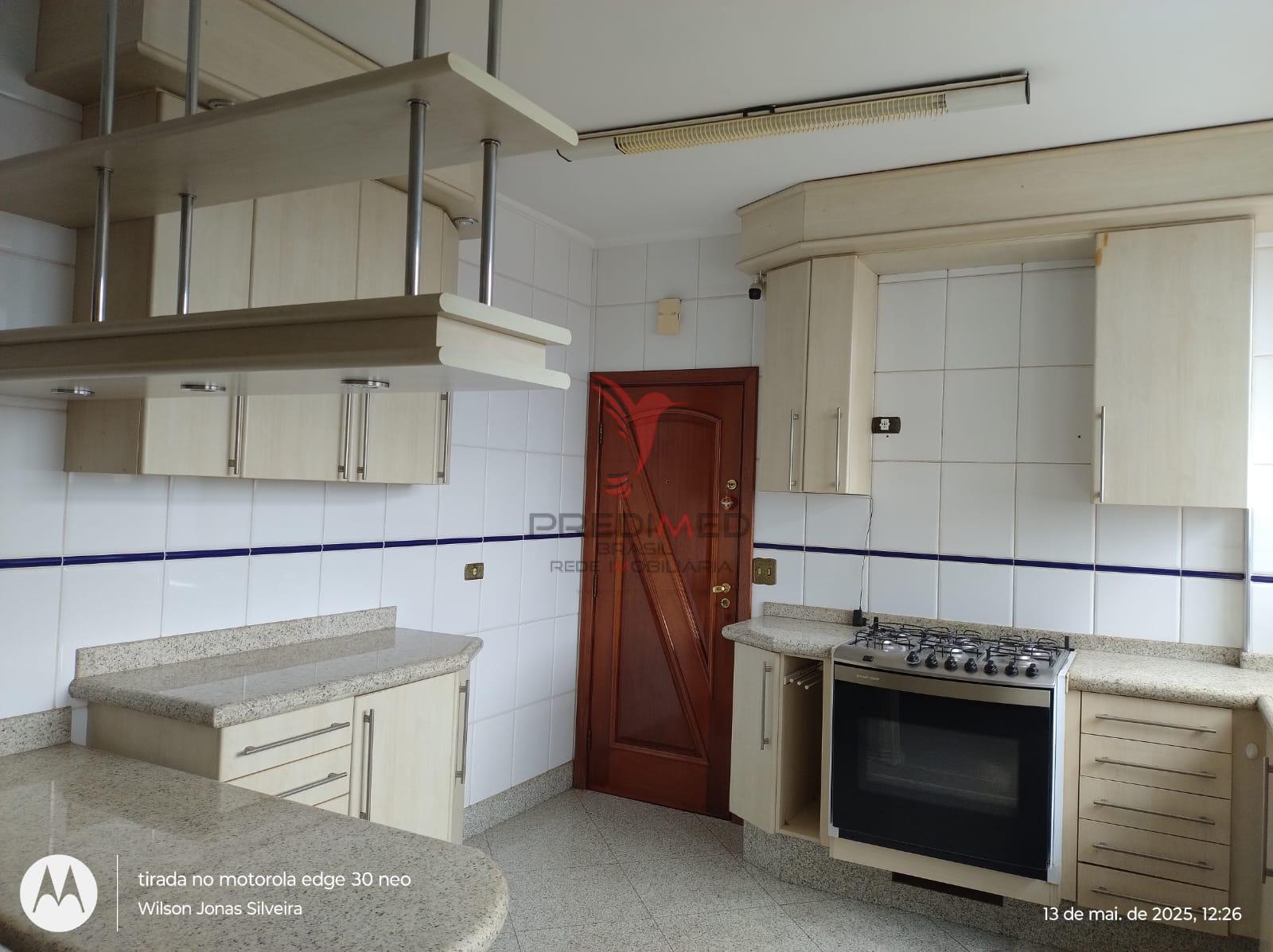 Apartamento, 3 quartos, 150 m² - Foto 31