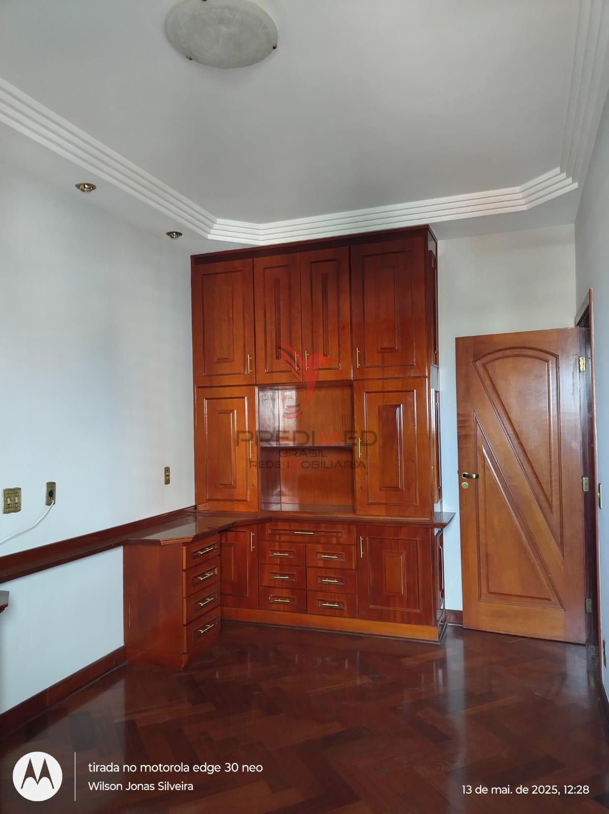 Apartamento, 3 quartos, 150 m² - Foto 20