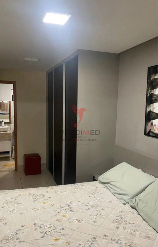 Apartamento térreo com área privativa, 2 quartos, no Bairro Aeroclube, João Pessoa  João Pessoa - 