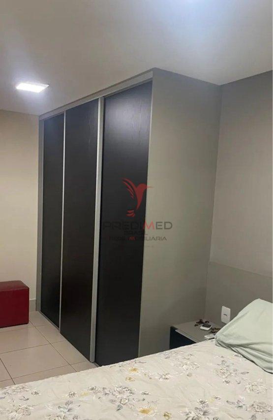 Apartamento térreo com área privativa, 2 quartos, no Bairro Aeroclube, João Pessoa  João Pessoa - 