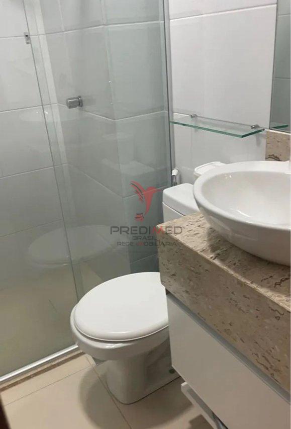 Apartamento térreo com área privativa, 2 quartos, no Bairro Aeroclube, João Pessoa  João Pessoa - 