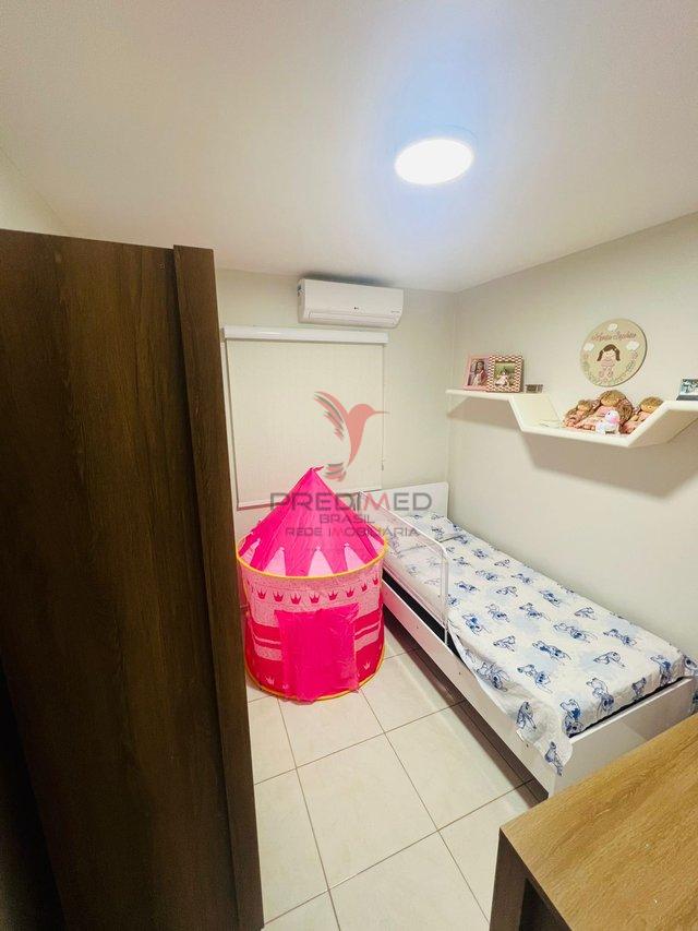 Oportunidade no seu novo lar! Casa no Bessa Rua Presidente Nilo Peçanha João Pessoa - 