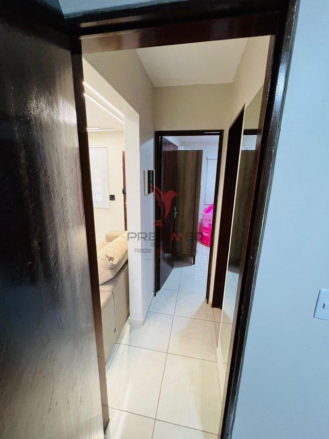 Oportunidade no seu novo lar! Casa no Bessa Rua Presidente Nilo Peçanha João Pessoa - 