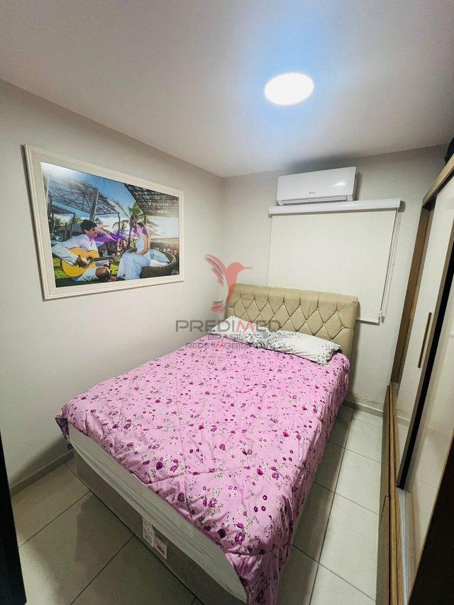 Oportunidade no seu novo lar! Casa no Bessa Rua Presidente Nilo Peçanha João Pessoa - 