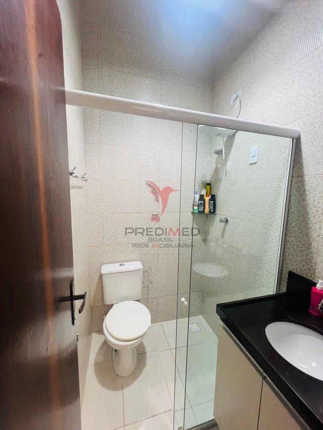 Oportunidade no seu novo lar! Casa no Bessa Rua Presidente Nilo Peçanha João Pessoa - 