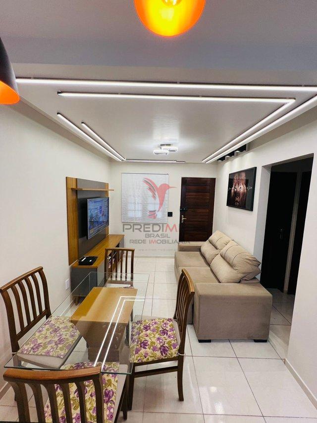 Oportunidade no seu novo lar! Casa no Bessa Rua Presidente Nilo Peçanha João Pessoa - 
