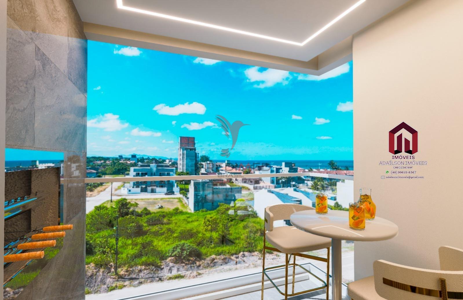 Apartamento, 2 quartos, 75 m² - Foto 29