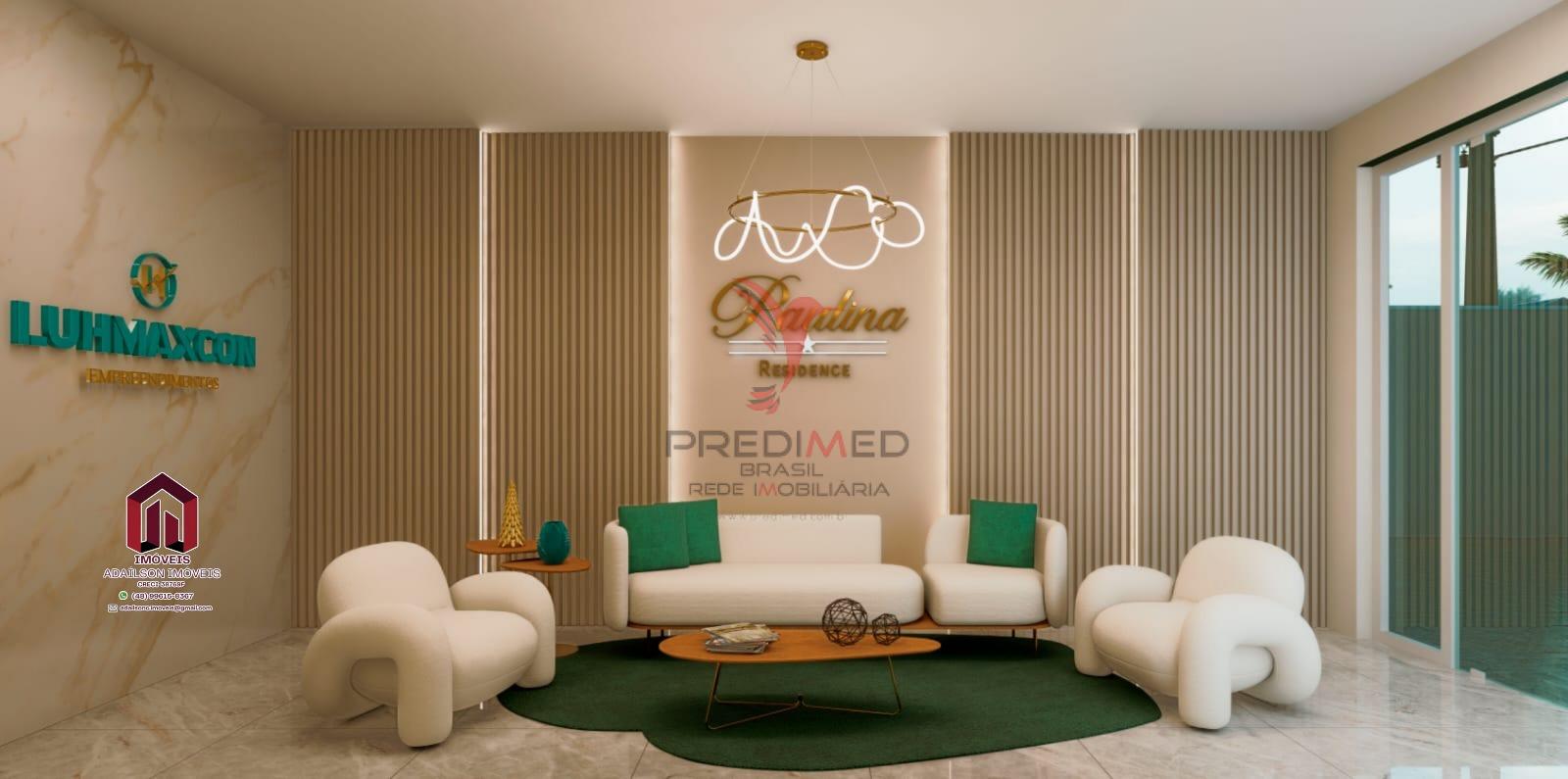 Apartamento, 2 quartos, 75 m² - Foto 20