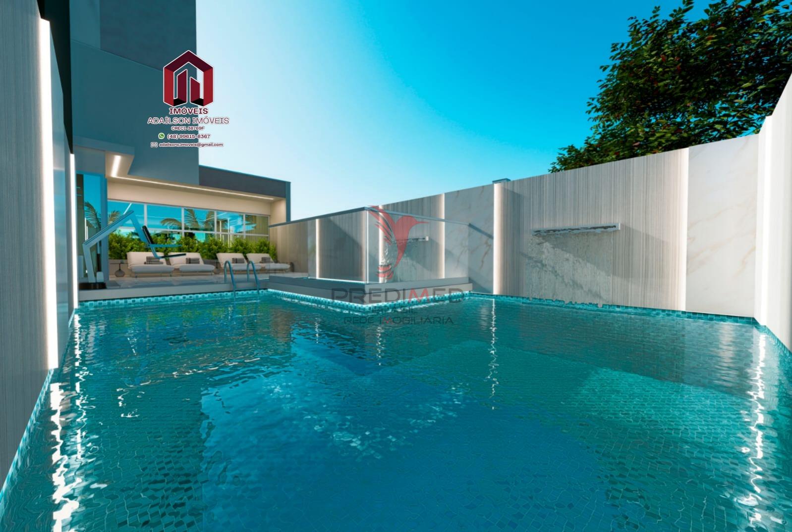 Apartamento, 2 quartos, 75 m² - Foto 12