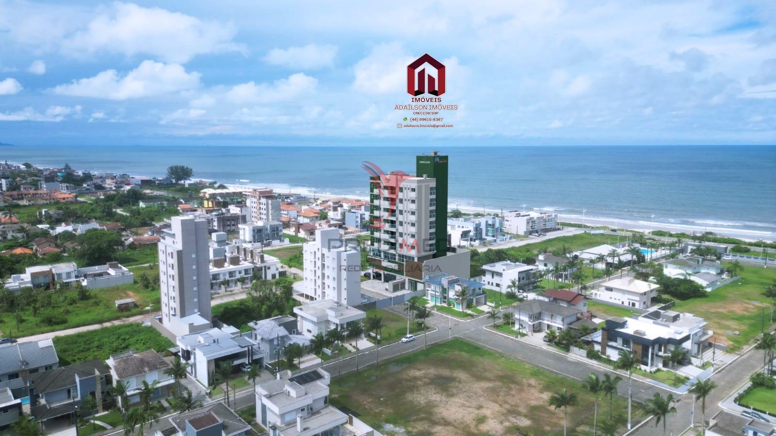 Apartamento, 2 quartos, 75 m² - Foto 3