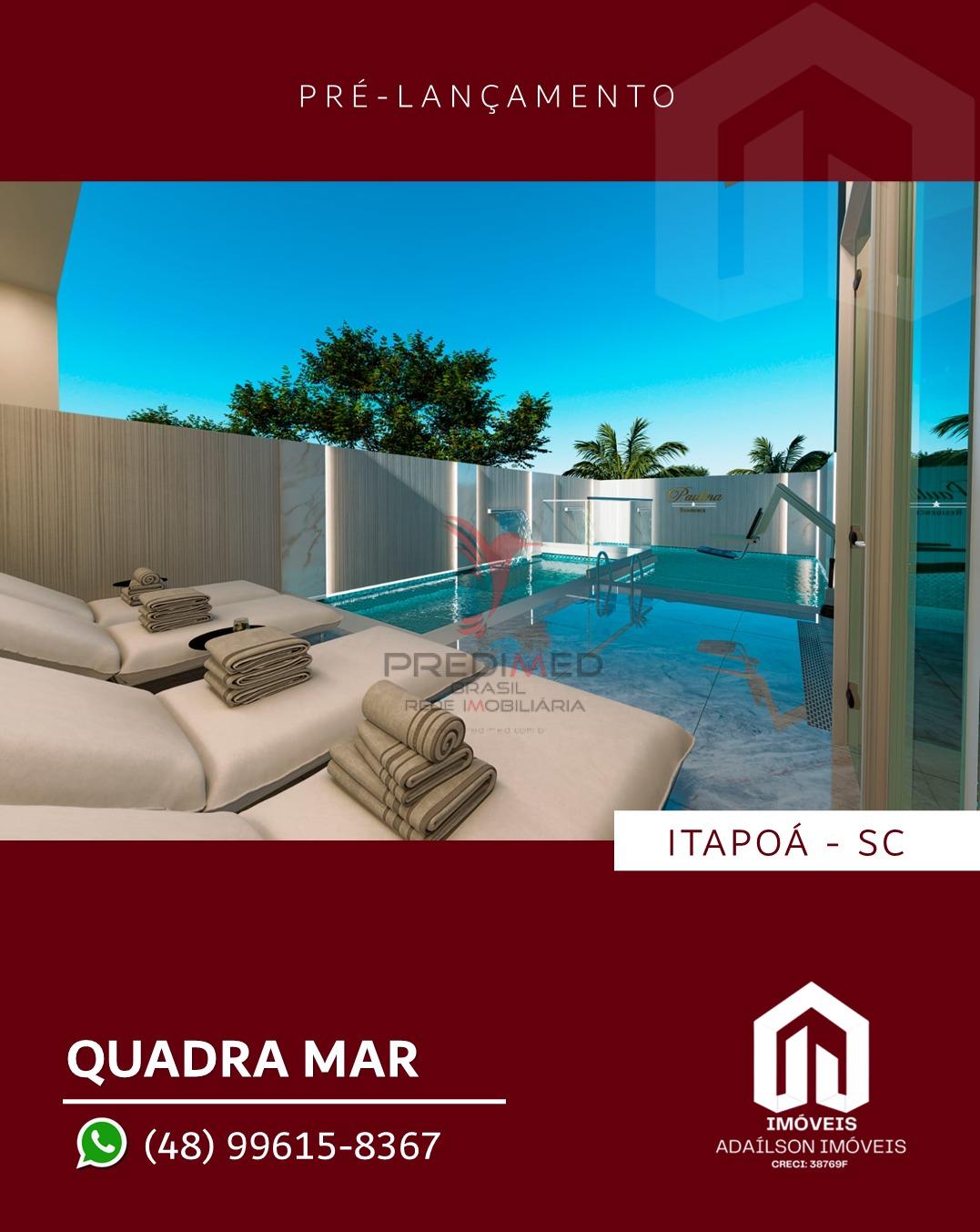 Apartamento, 2 quartos, 75 m² - Foto 10