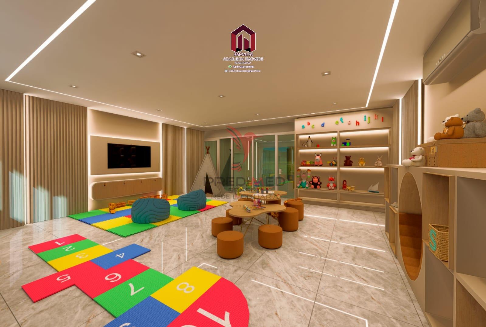 Apartamento, 2 quartos, 75 m² - Foto 23