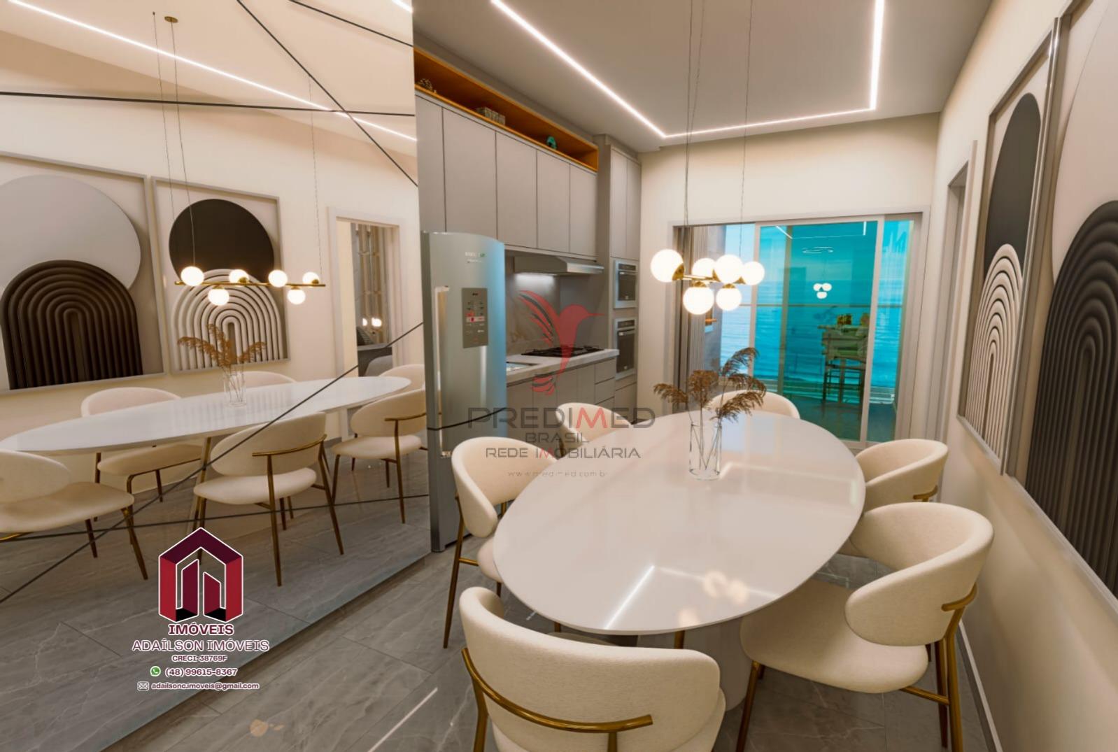 Apartamento, 2 quartos, 75 m² - Foto 27