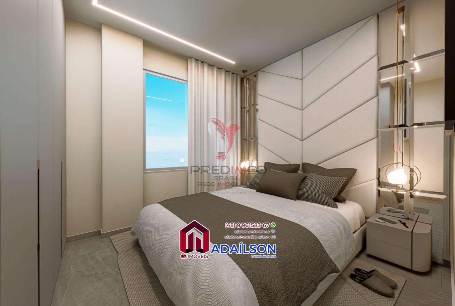 Apartamento, 2 quartos, 75 m² - Foto 30