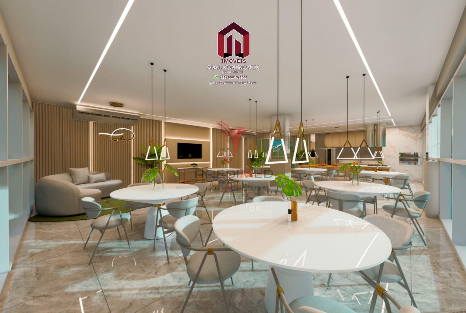 Apartamento, 2 quartos, 75 m² - Foto 24