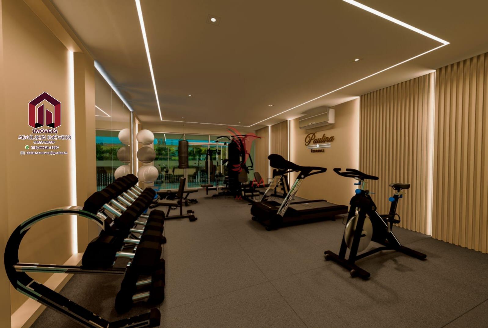 Apartamento, 2 quartos, 75 m² - Foto 21