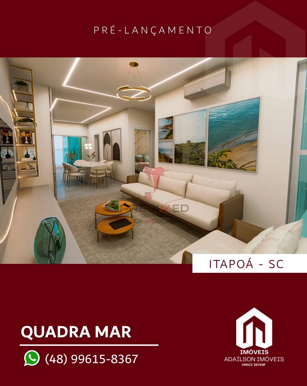 Apartamento, 2 quartos, 75 m² - Foto 15