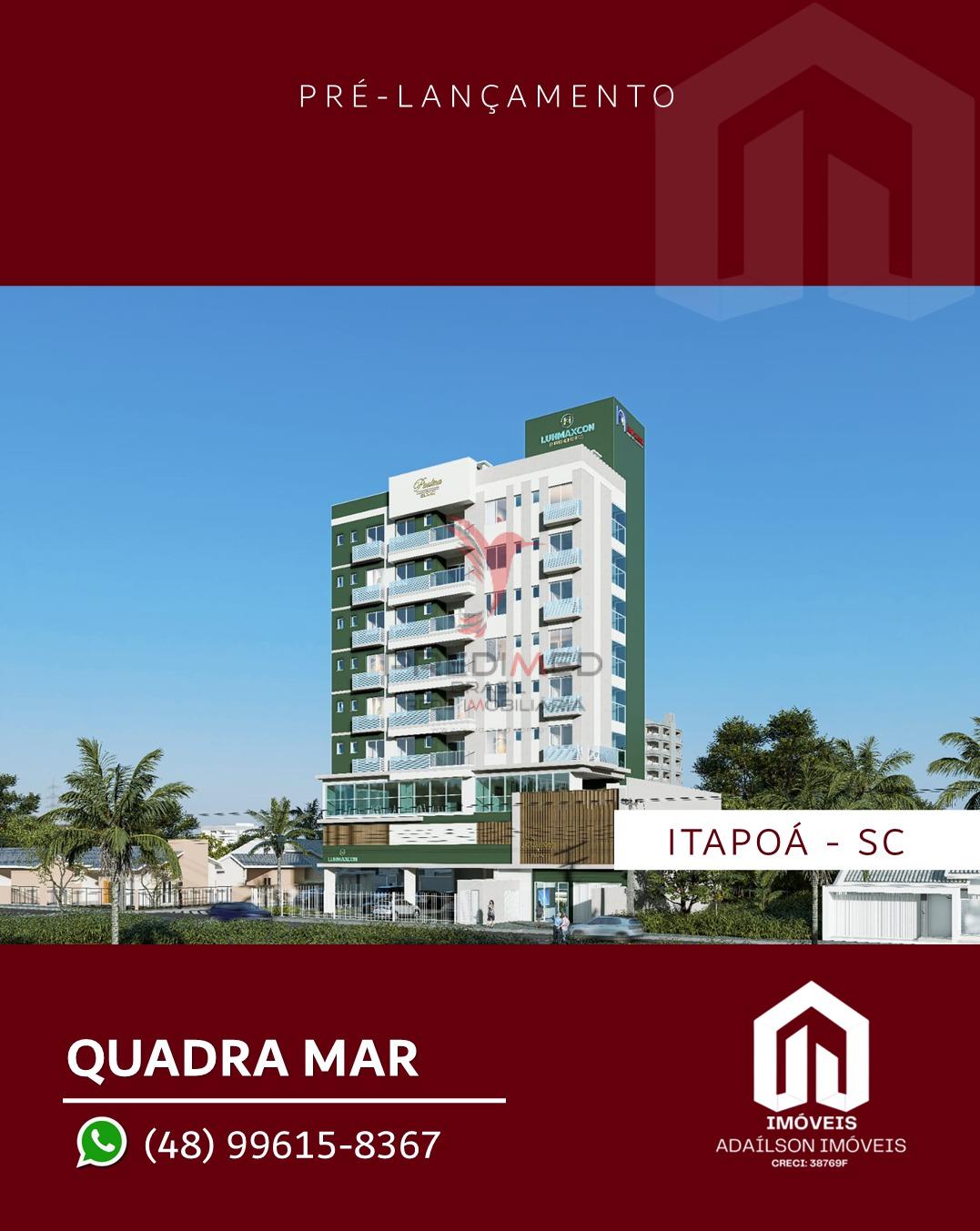 Apartamento, 2 quartos, 75 m² - Foto 9