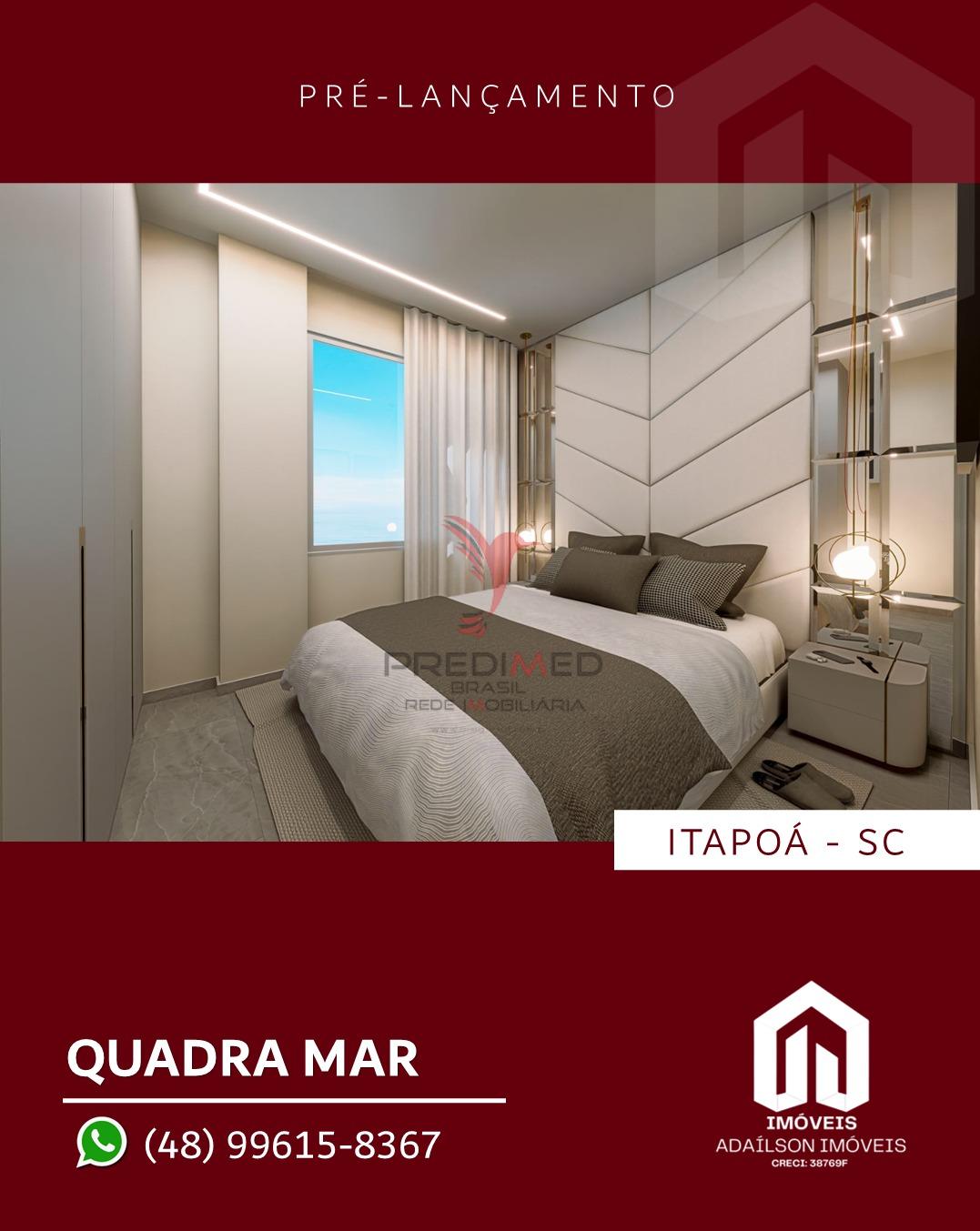 Apartamento, 2 quartos, 75 m² - Foto 18