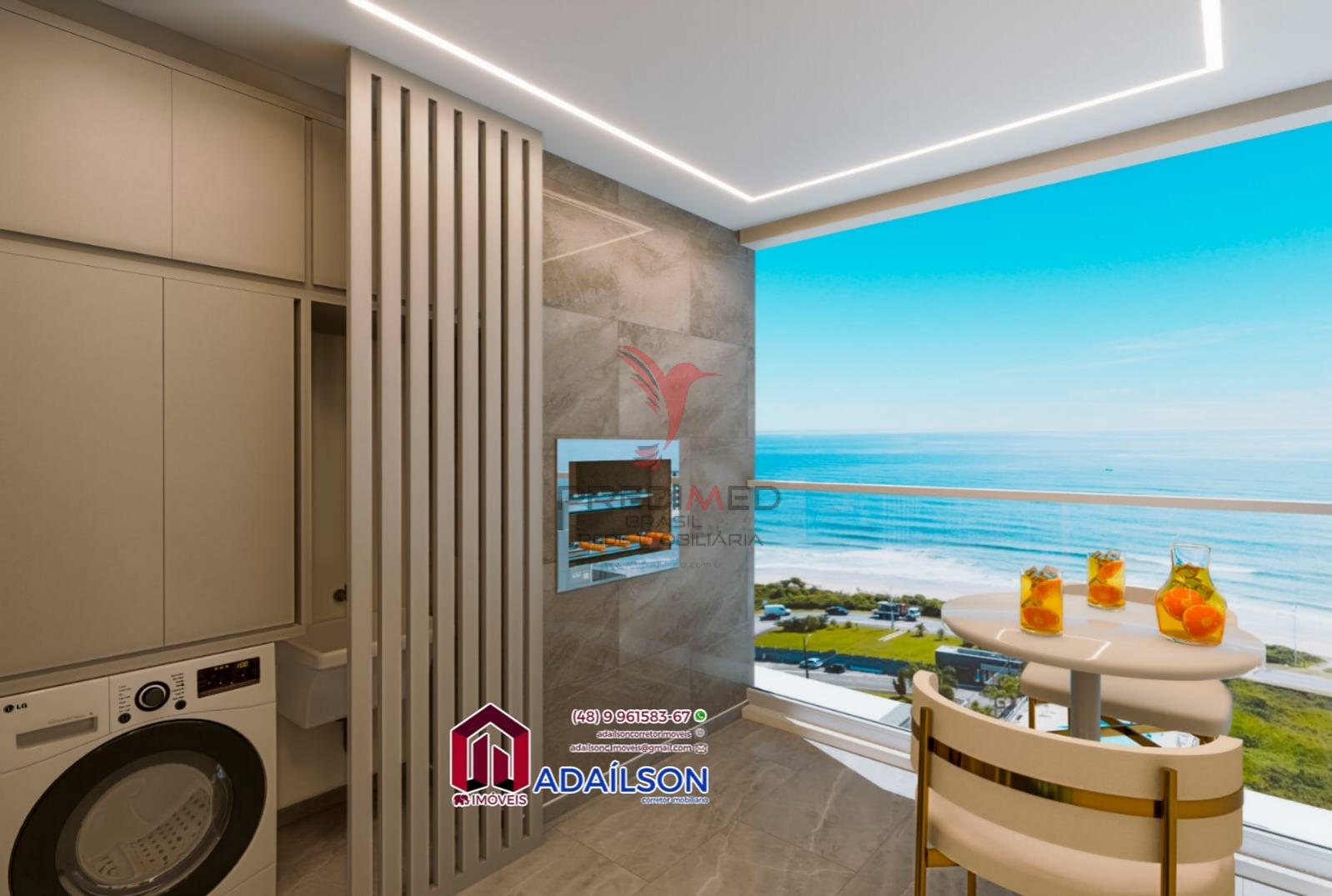 Apartamento, 2 quartos, 75 m² - Foto 28