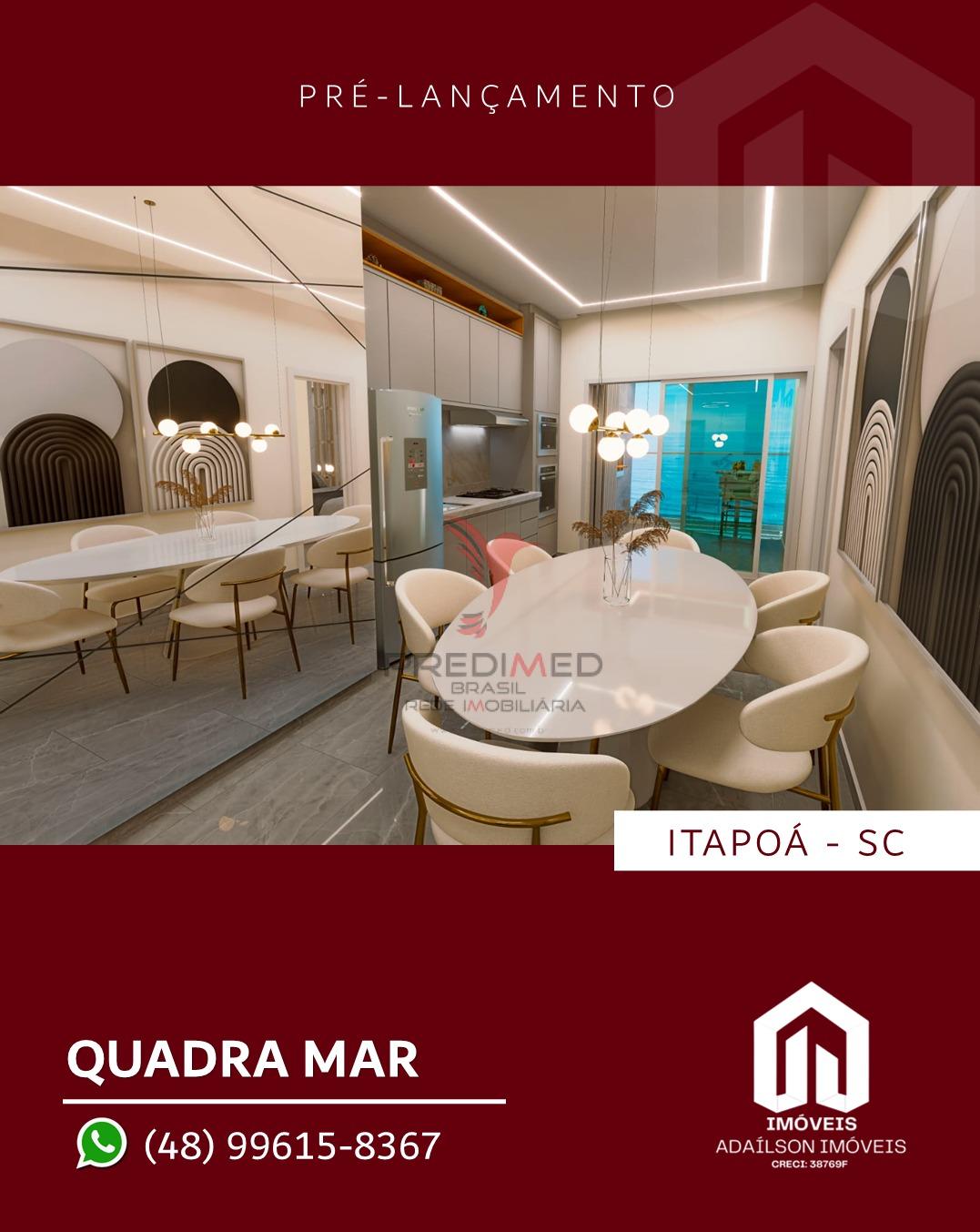 Apartamento, 2 quartos, 75 m² - Foto 14