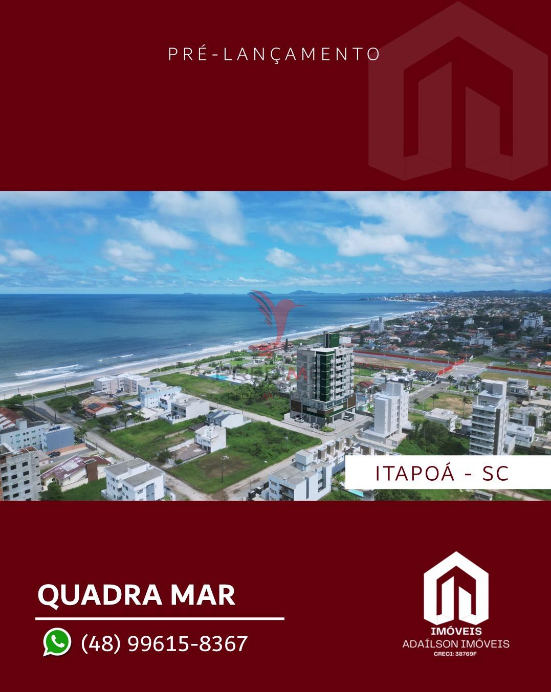 Apartamento, 2 quartos, 75 m² - Foto 7