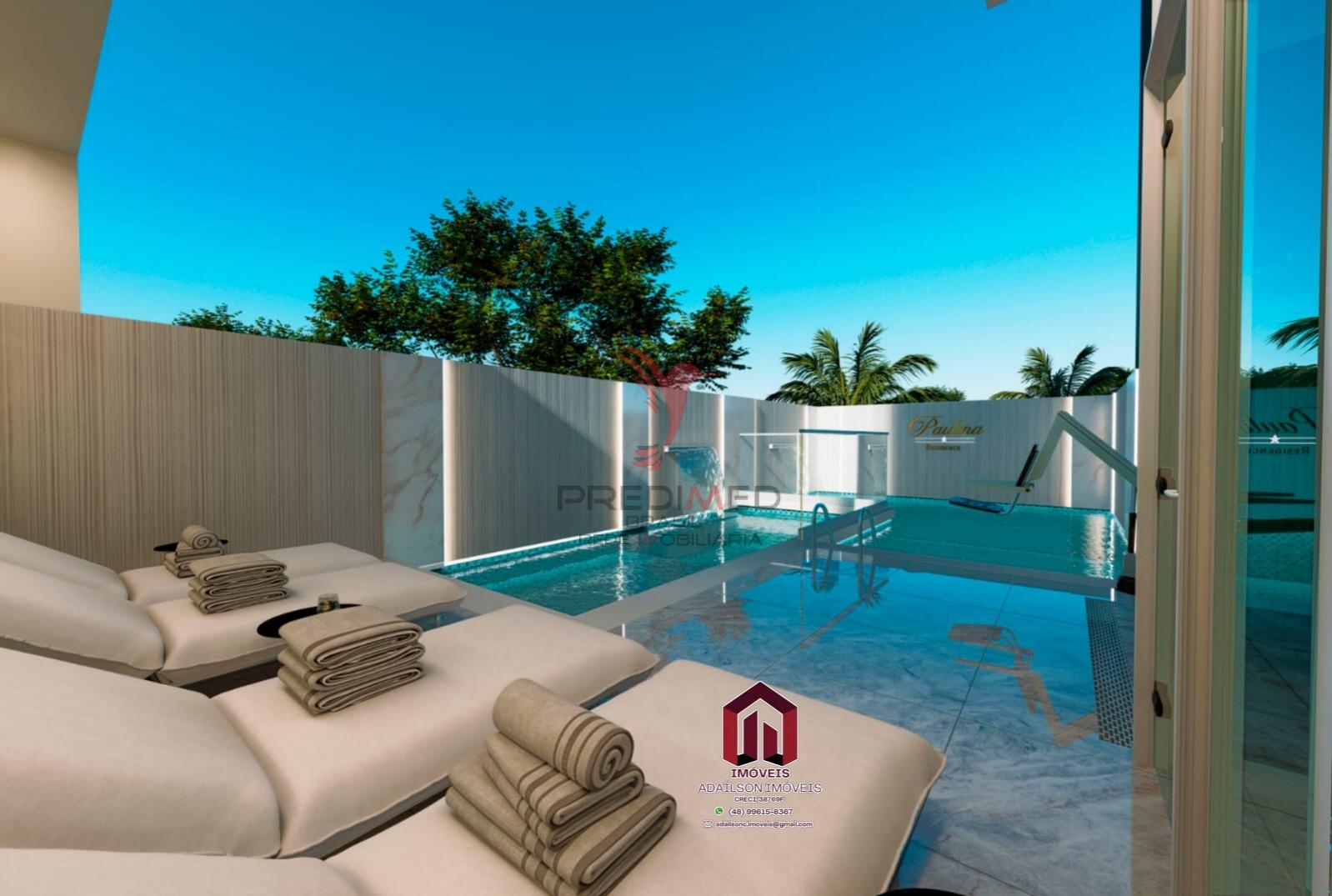 Apartamento, 2 quartos, 75 m² - Foto 11