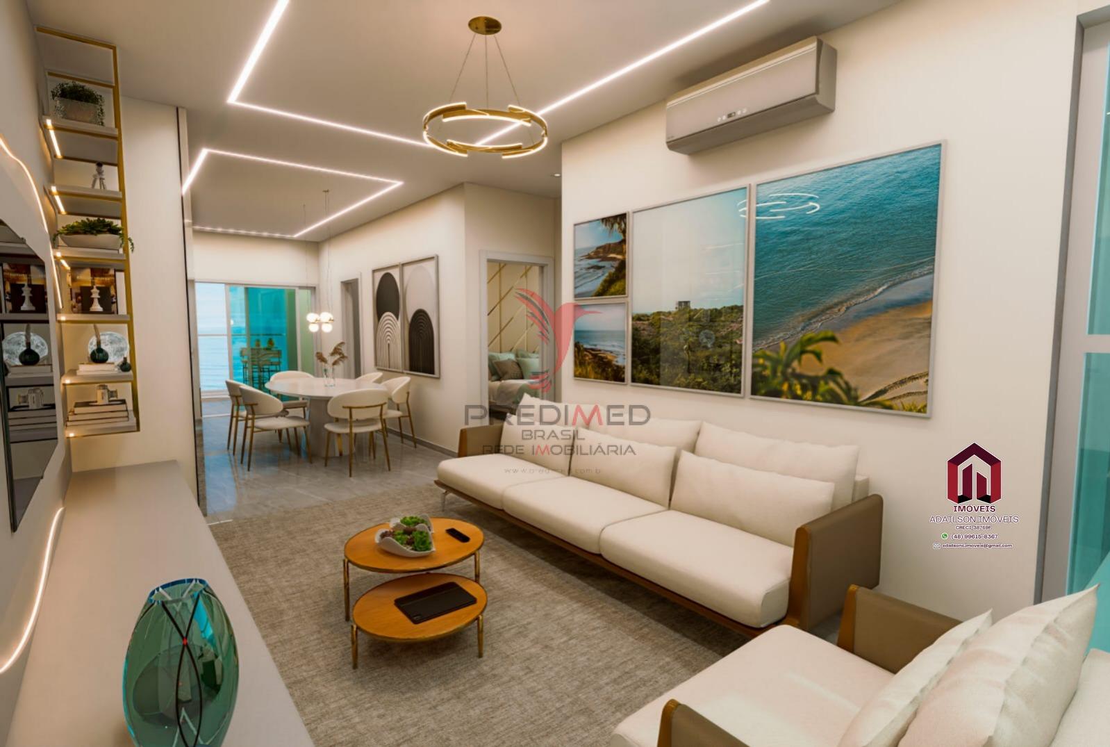 Apartamento, 2 quartos, 75 m² - Foto 26