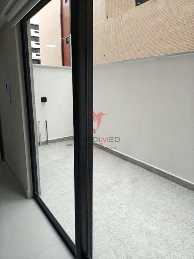 Flat Garden Mobilado bem perto da praia ,no Bairro do Cabo Branco , João Pessoa Rua Áurea João Pessoa - 