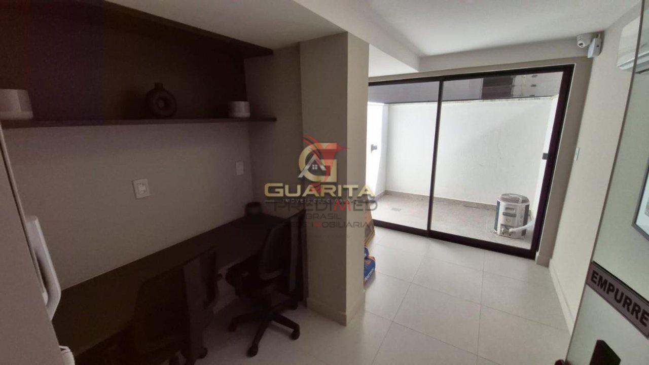 Flat Garden Mobilado bem perto da praia ,no Bairro do Cabo Branco , João Pessoa Rua Áurea João Pessoa - 