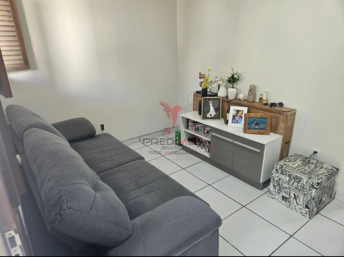 CASA no Bessa excelente OPORTUNIDADE  João Pessoa - 