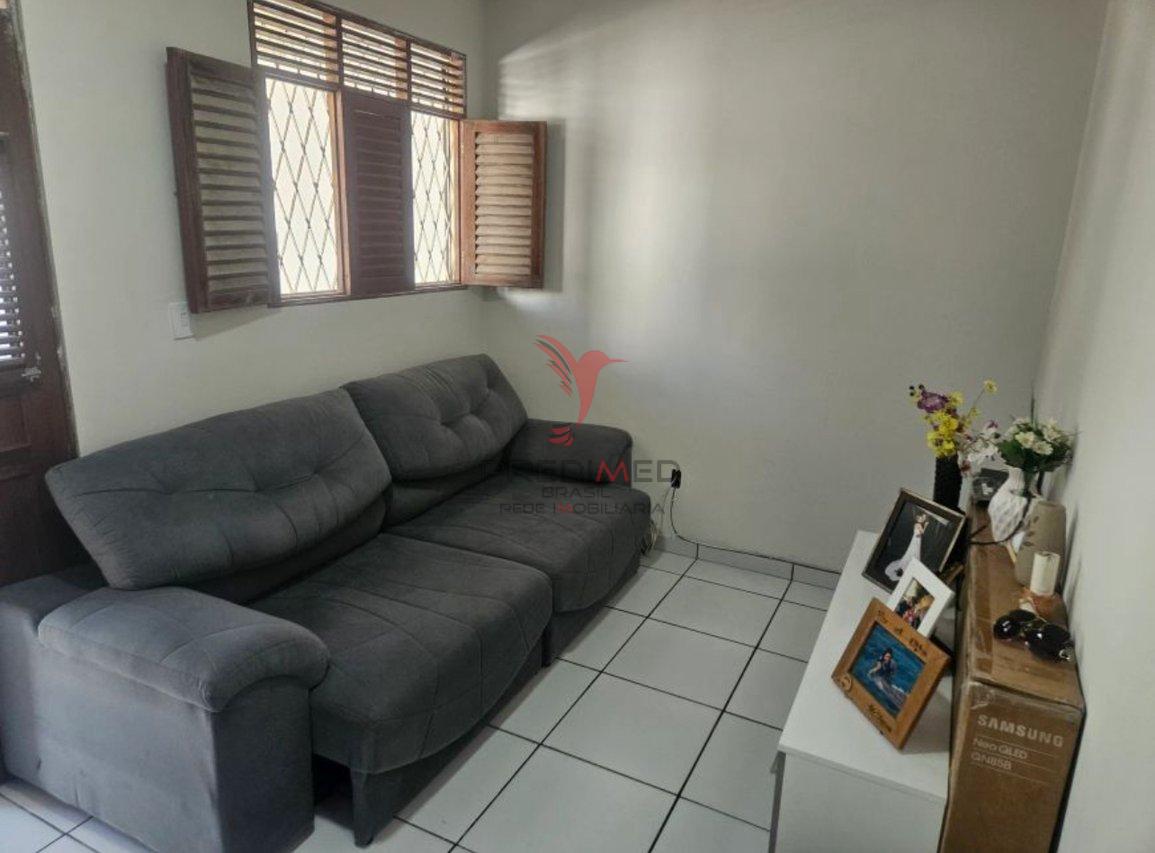 CASA no Bessa excelente OPORTUNIDADE  João Pessoa - 